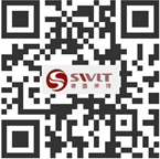 上海高凡企業管理有限公司微信